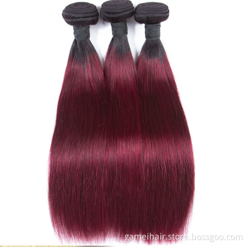 wholesale luxury bundle curly indian virgin remy hair two tone unice vietnamese vietnam 360 blonde bundles